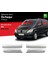 Mercedes Vito Krom Ön Panjur 4 Prç 2010-2014 (Geniş) 1