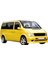 Mercedes Vito W638 Krom Kapı Kolu 3 Kapı 1999-2004 1