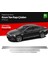 Volkswagen Passat B8 Krom Yan Kapı Çıtası 8 Parça 2015 Üzeri 1