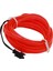 Torpido Şerit LED 2 Metre-Kırmızı / LAAM426 1