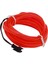 Torpido Şerit LED 2 Metre-Kırmızı / LAAM426 3