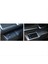 Honda Cıvıc Fc5 2016-2020 Far Kontrol Panel Kaplama 3