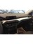 Ford Focus 2019+ Konsol Çıtası - Silver (Abs) 3