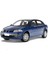 Renault Megane 2 Sd Krom Cam Çıtası 4 Prç 2004-2010 1