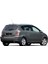 Toyota Verso Krom Cam Çıtası 4 Prç 2004-2009 1
