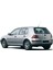 Volkswagen Golf 4 Krom Yan Kapı Çıtası 4 Prç 1998-2004 3