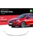 Opel Astra K Hb Krom Ön Panjur Çıtası 1 Prç. 2015-2019 1