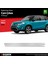 Suzuki Vitara Krom Cam Çıtası 4 Prç. 2016 Üzeri 1