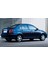 Hyundai Accent Era Krom Cam Çıtası 4 Prç 2005-2011 1
