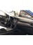 Honda Cıvıc Fc5 2016-2020 Vıtes Konsol Aydınlatma - Mavı 1
