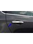 Opel Zafira Tourer Krom Kapı Kolu 4 Kapı 2011 Üzeri 4