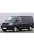 Volkswagen T5 Caravelle Krom Cam Çıtası 2 Prç 2004 Üzeri 1