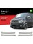 Volkswagen T5 Transporter Krom Ön Panjur 4 Prç 2010 Üzeri 1