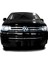 Volkswagen T5 Transporter Krom Ön Panjur 4 Prç 2010 Üzeri 4