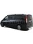 Mercedes Viano W639 Krom Bagaj Çıtası 2004-2014 1