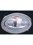 Peugeot 206 Krom Sinyal Çerçevesi 2 Prç 1998-2014 1