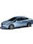 Fiat Linea Krom Kapı Kolu 4 Kapı 8 Prç 2007 Üzeri (Çerçeveli) 1