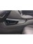 Honda Cıvıc Fc5 2016-2020 Vıtes Konsol Aydınlatma - Mavı 5