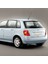 Fiat Stilo Krom Bagaj Alt Çıta 1998 Üzeri 1