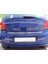 Vw Polo Krom Bagaj Alt Çıta 2009-2016 Arası 2