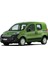 Fiat Fiorino Krom Kapı Kolu 4 Kapı 2008 Üzeri 1