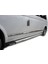 Volkswagen Transporter T5 Yan Kapı Çıtası 7 Prç P.çelik(Uzun Ş) 2003-2010 1