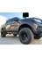 Nissan Navara Kapı Kaplaması 2014-SONRASI Drs Tuning 1