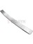Bmw 3 Serisi E91 Krom Arka Tampon Eşiği 2005-2012 2