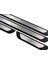 Hyundai Accent Era Krom Kapı Eşik Koruması Krom Line 2006-2010 4 Parça 4