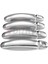 Renault Laguna Krom Kapı Kolu 4 Kapı 2003-2008 3