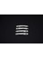 Renault Laguna Krom Kapı Kolu 4 Kapı 2003-2008 4