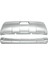 Nissan Qashqai Difüzör Ön Arka Tampon Koruma 2006-2010 2