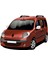 Renault Kangoo Abs Krom Ayna Kapağı 2 Prç 2008-2013 1