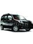 Renault Kangoo Abs Krom Ayna Kapağı 2 Prç 2008-2013 2