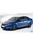 Skoda Octavia A7 Kapı Koruma Çıtası Krom 2013 Üzeri 1