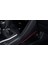 Honda Cıvıc Fc5 2016-2020 Vıtes Konsol Aydınlatma - Kırmızı 1