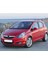 Opel Corsa D Krom Cam Çıtası 6 Prç 2007-2014 1
