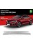 Renault Megane 4 Sd Krom Cam Çıtası 6 Prç. 2016 Üzeri 1