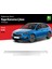Skoda Scala Krom Kapı Koruma Çıtası 4 Prç. 2019 Üzeri. 1