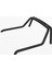 Mercedes x Class Rollbar - Canyon Siyah Roll Bar (Aqm - PRB28) 1