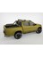 Mercedes x Class Rollbar - Canyon Siyah Roll Bar (Aqm - PRB28) 2