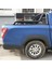 Mercedes x Class Rollbar - Canyon Siyah Roll Bar (Aqm - PRB28) 3