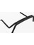 Mercedes x Class Rollbar - Canyon Siyah Roll Bar (Aqm - PRB28) 4