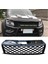 Volkswagen Amarok Ön Panjur Seti Bal Petekli Model 2014-2020 2