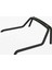 Fiat Fullback Rollbar - Canyon Siyah Roll Bar (Aqm - PRB28) 1