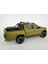 Fiat Fullback Rollbar - Canyon Siyah Roll Bar (Aqm - PRB28) 2