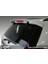 Chevrolet Captiva 2006.2015 - Spoiler, Tavan,sport 1