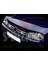 Volkswagen Golf 4 Krom Ön Panjur 4 Prç 1998-2004 1