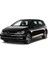 Volkswagen Golf 7 Krom Kapı Yan Çıtası 2013-2020 1