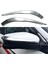 Honda Civic 2017 Fc5 Krom Ayna Kaşı 2 Parça 1